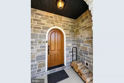 12000 Barbers Hill Road SW, Frostburg, MD 21532 - Photo 5