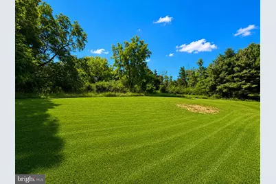 12000 Barbers Hill Road SW, Frostburg, MD 21532 - Photo 47