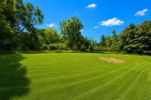 12000 Barbers Hill Rd SW, Frostburg, MD 21532 - Photo 47