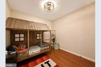 12000 Barbers Hill Road SW, Frostburg, MD 21532 - Photo 27