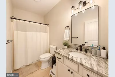 12000 Barbers Hill Road SW, Frostburg, MD 21532 - Photo 29