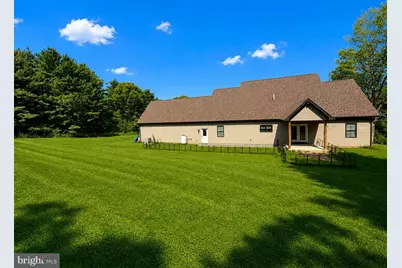 12000 Barbers Hill Road SW, Frostburg, MD 21532 - Photo 49