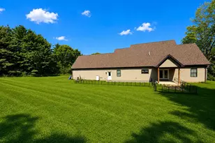 12000 Barbers Hill Rd SW, Frostburg, MD 21532 - Photo 49