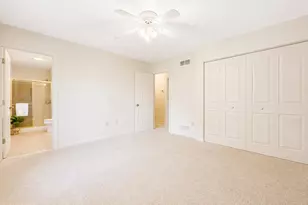 11 E Railroad St, Lonaconing, MD 21539 - Photo 13