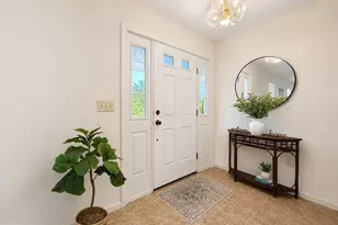 11 E Railroad St, Lonaconing, MD 21539 - Photo 3