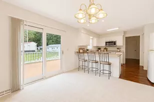 11 E Railroad St, Lonaconing, MD 21539 - Photo 7