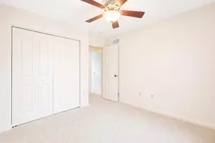 11 E Railroad St, Lonaconing, MD 21539 - Photo 17