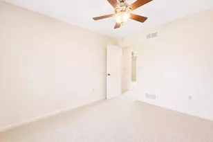 11 E Railroad St, Lonaconing, MD 21539 - Photo 19