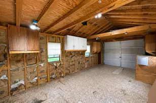 11 E Railroad St, Lonaconing, MD 21539 - Photo 29
