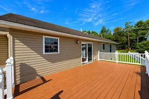 11 E Railroad St, Lonaconing, MD 21539 - Photo 25