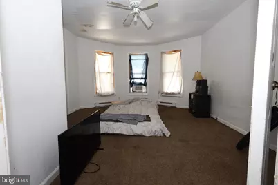 9 Boone Street, Cumberland, MD 21502 - Photo 19