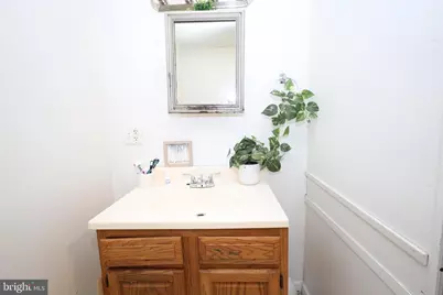 9 Boone Street, Cumberland, MD 21502 - Photo 11