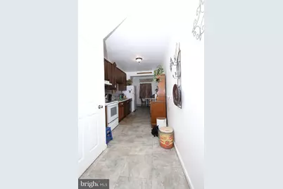 9 Boone Street, Cumberland, MD 21502 - Photo 5