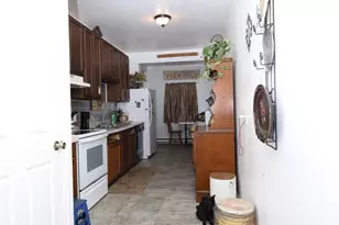 9 Boone St, Cumberland, MD 21502 - Photo 5