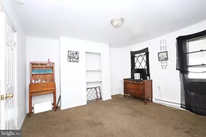 9 Boone Street, Cumberland, MD 21502 - Photo 15