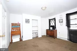 9 Boone St, Cumberland, MD 21502 - Photo 15