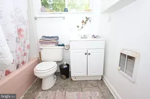 9 Boone St, Cumberland, MD 21502 - Photo 17