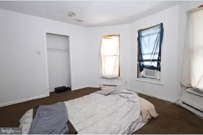 9 Boone Street, Cumberland, MD 21502 - Photo 21