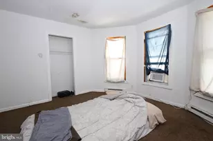 9 Boone St, Cumberland, MD 21502 - Photo 21