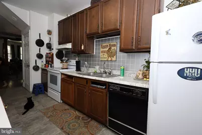 9 Boone Street, Cumberland, MD 21502 - Photo 7