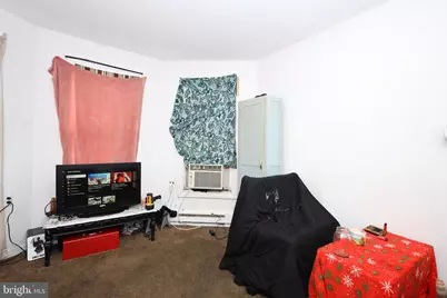 9 Boone Street, Cumberland, MD 21502 - Photo 23