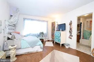9 Boone St, Cumberland, MD 21502 - Photo 9