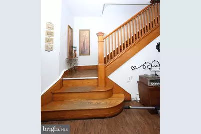9 Boone Street, Cumberland, MD 21502 - Photo 13