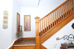 9 Boone St, Cumberland, MD 21502 - Photo 13