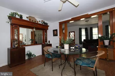 9 Boone Street, Cumberland, MD 21502 - Photo 3