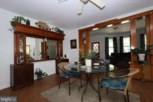 9 Boone St, Cumberland, MD 21502 - Photo 3