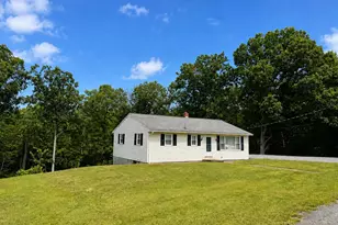 13203 Mann NE, Little Orleans, MD 21766 - Photo 3