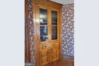 28 Bealls Lane, Frostburg, MD 21532 - Photo 21