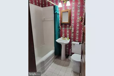 28 Bealls Lane, Frostburg, MD 21532 - Photo 29