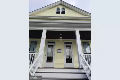 28 Bealls Lane, Frostburg, MD 21532 - Photo 3