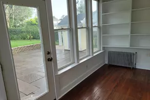 28 Bealls Ln, Frostburg, MD 21532 - Photo 23