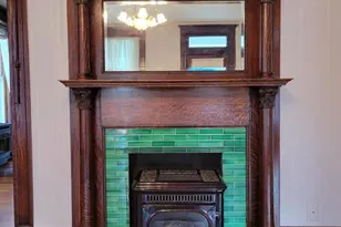 28 Bealls Ln, Frostburg, MD 21532 - Photo 15