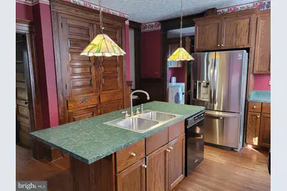 28 Bealls Lane, Frostburg, MD 21532 - Photo 27