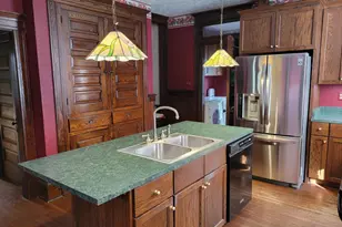 28 Bealls Ln, Frostburg, MD 21532 - Photo 27