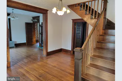 28 Bealls Lane, Frostburg, MD 21532 - Photo 13