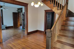 28 Bealls Ln, Frostburg, MD 21532 - Photo 13