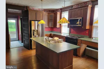 28 Bealls Lane, Frostburg, MD 21532 - Photo 25
