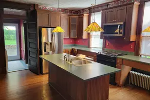 28 Bealls Ln, Frostburg, MD 21532 - Photo 25