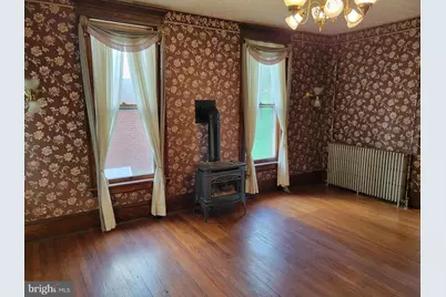 28 Bealls Lane, Frostburg, MD 21532 - Photo 19
