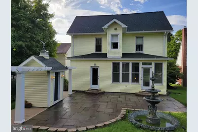 28 Bealls Lane, Frostburg, MD 21532 - Photo 5