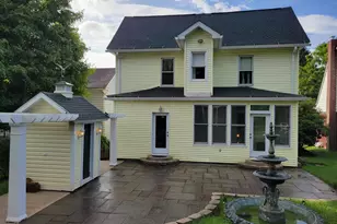 28 Bealls Ln, Frostburg, MD 21532 - Photo 5