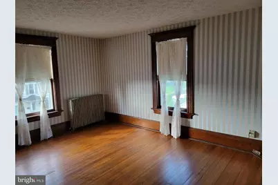 28 Bealls Lane, Frostburg, MD 21532 - Photo 33