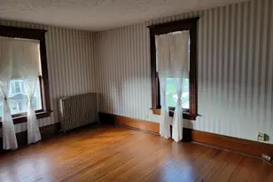 28 Bealls Ln, Frostburg, MD 21532 - Photo 33