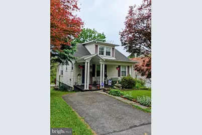 13506 McMullen Highway SW, Cumberland, MD 21502 - Photo 11