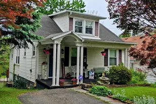13506 McMullen Hwy SW, Cumberland, MD 21502 - Photo 11