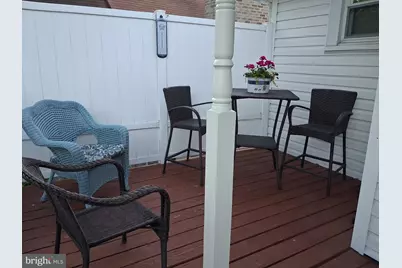 13506 McMullen Highway SW, Cumberland, MD 21502 - Photo 5